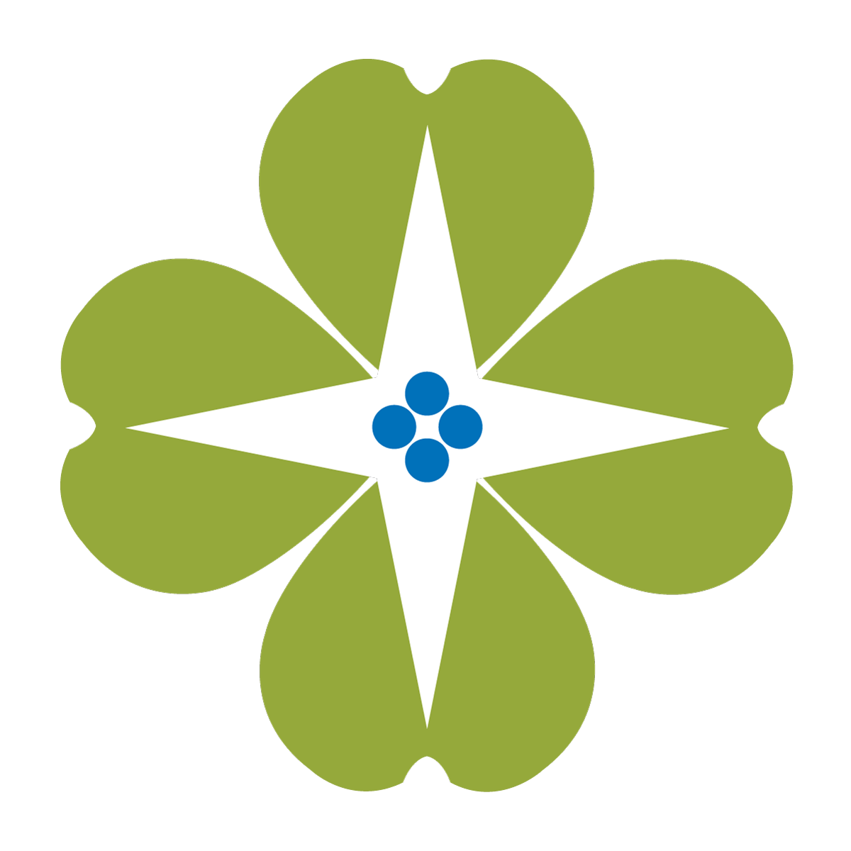 2026 Annual Gathering Sponsorship & Exhibit Hall Opportunities - logo